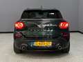 MINI Cooper S Paceman Mini 1.6 ALL4 Chili Pano|H/K|PDC Grün - thumbnail 6