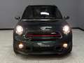 MINI Cooper S Paceman Mini 1.6 ALL4 Chili Pano|H/K|PDC Grün - thumbnail 4