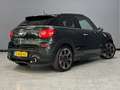 MINI Cooper S Paceman Mini 1.6 ALL4 Chili Pano|H/K|PDC Grün - thumbnail 2