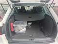 SEAT Exeo ST 1.8TSI Sport - thumbnail 9