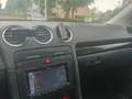 SEAT Exeo ST 1.8TSI Sport - thumbnail 10