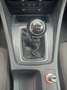 SEAT Exeo ST 1.8TSI Sport - thumbnail 15