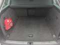SEAT Exeo ST 1.8TSI Sport - thumbnail 13