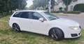 SEAT Exeo ST 1.8TSI Sport - thumbnail 2