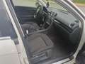 SEAT Exeo ST 1.8TSI Sport - thumbnail 12