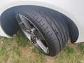 SEAT Exeo ST 1.8TSI Sport - thumbnail 6