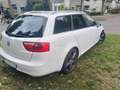 SEAT Exeo ST 1.8TSI Sport - thumbnail 4