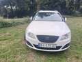 SEAT Exeo ST 1.8TSI Sport - thumbnail 5