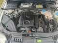 SEAT Exeo ST 1.8TSI Sport - thumbnail 14