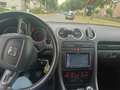 SEAT Exeo ST 1.8TSI Sport - thumbnail 7