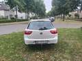 SEAT Exeo ST 1.8TSI Sport - thumbnail 3