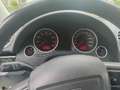 SEAT Exeo ST 1.8TSI Sport - thumbnail 8