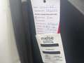 SEAT Exeo ST 1.8TSI Sport - thumbnail 16