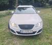 SEAT Exeo ST 1.8TSI Sport - thumbnail 1
