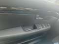 SEAT Exeo ST 1.8TSI Sport - thumbnail 11