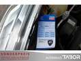 Renault Clio IV 0.9 TCe 75 Life R&GO Navi Klims GRA - thumbnail 12