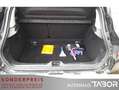 Renault Clio IV 0.9 TCe 75 Life R&GO Navi Klims GRA - thumbnail 10