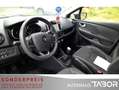 Renault Clio IV 0.9 TCe 75 Life R&GO Navi Klims GRA - thumbnail 7