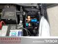 Renault Clio IV 0.9 TCe 75 Life R&GO Navi Klims GRA - thumbnail 13