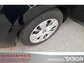 Renault Clio IV 0.9 TCe 75 Life R&GO Navi Klims GRA - thumbnail 14