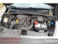 Renault Clio IV 0.9 TCe 75 Life R&GO Navi Klims GRA - thumbnail 11