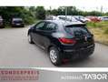 Renault Clio IV 0.9 TCe 75 Life R&GO Navi Klims GRA - thumbnail 4