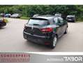Renault Clio IV 0.9 TCe 75 Life R&GO Navi Klims GRA - thumbnail 3