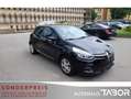 Renault Clio IV 0.9 TCe 75 Life R&GO Navi Klims GRA - thumbnail 2