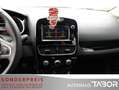 Renault Clio IV 0.9 TCe 75 Life R&GO Navi Klims GRA - thumbnail 6
