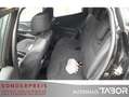 Renault Clio IV 0.9 TCe 75 Life R&GO Navi Klims GRA - thumbnail 9