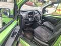 Fiat Qubo 1.4 8v Dynamic 73cv - thumbnail 13