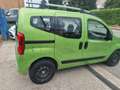 Fiat Qubo 1.4 8v Dynamic 73cv - thumbnail 4