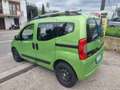 Fiat Qubo 1.4 8v Dynamic 73cv - thumbnail 6