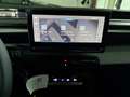Citroen C3 Turbo 100 S&S 6-Gang-Manuell Max Weiß - thumbnail 14