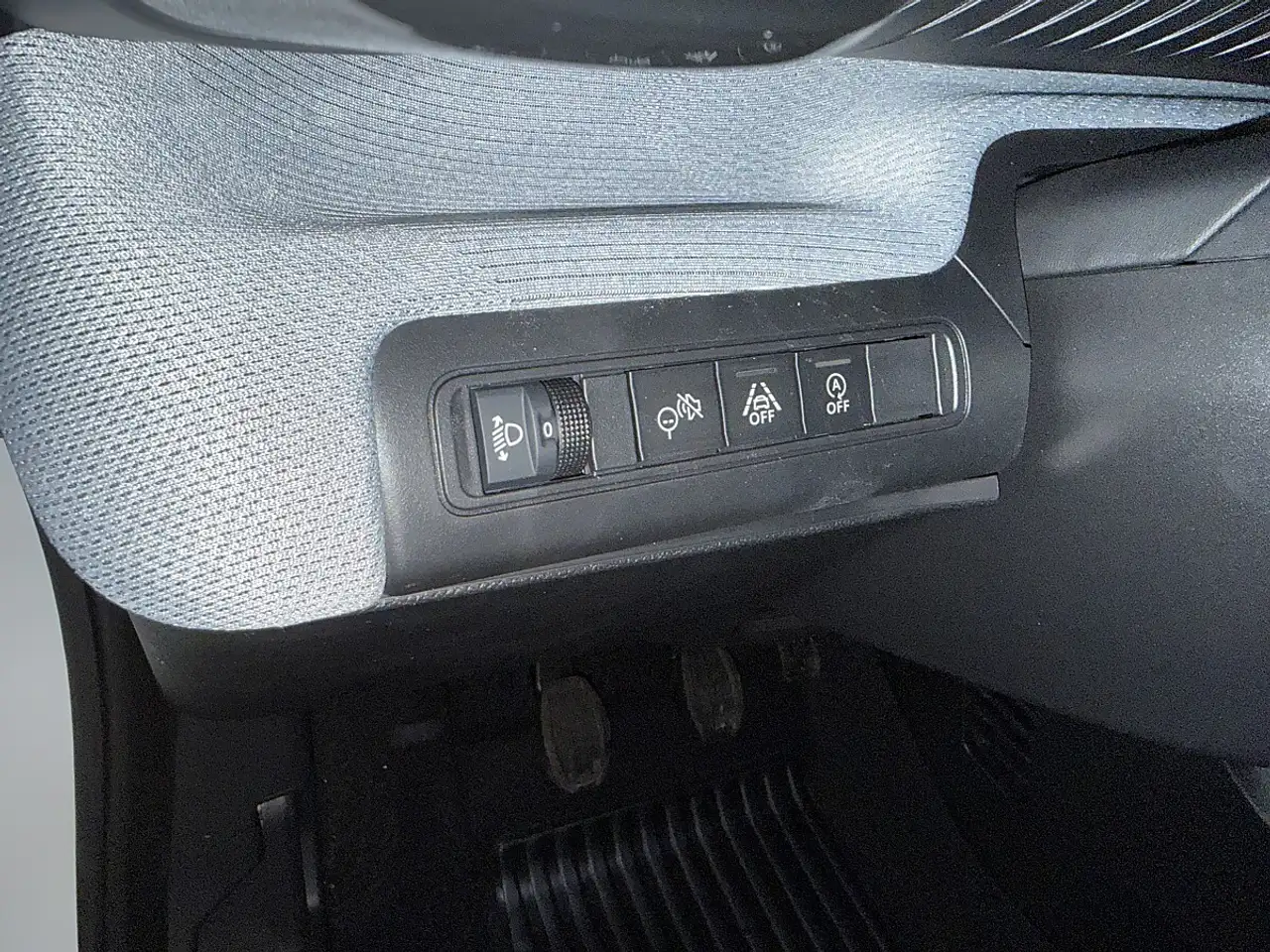 Citroen C3 2026 — фото 11