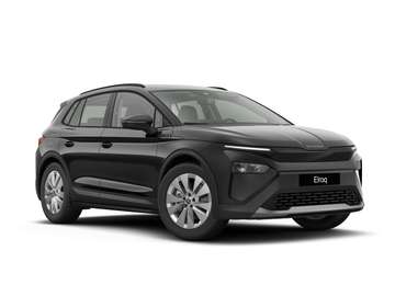 55kwh 50 170cv