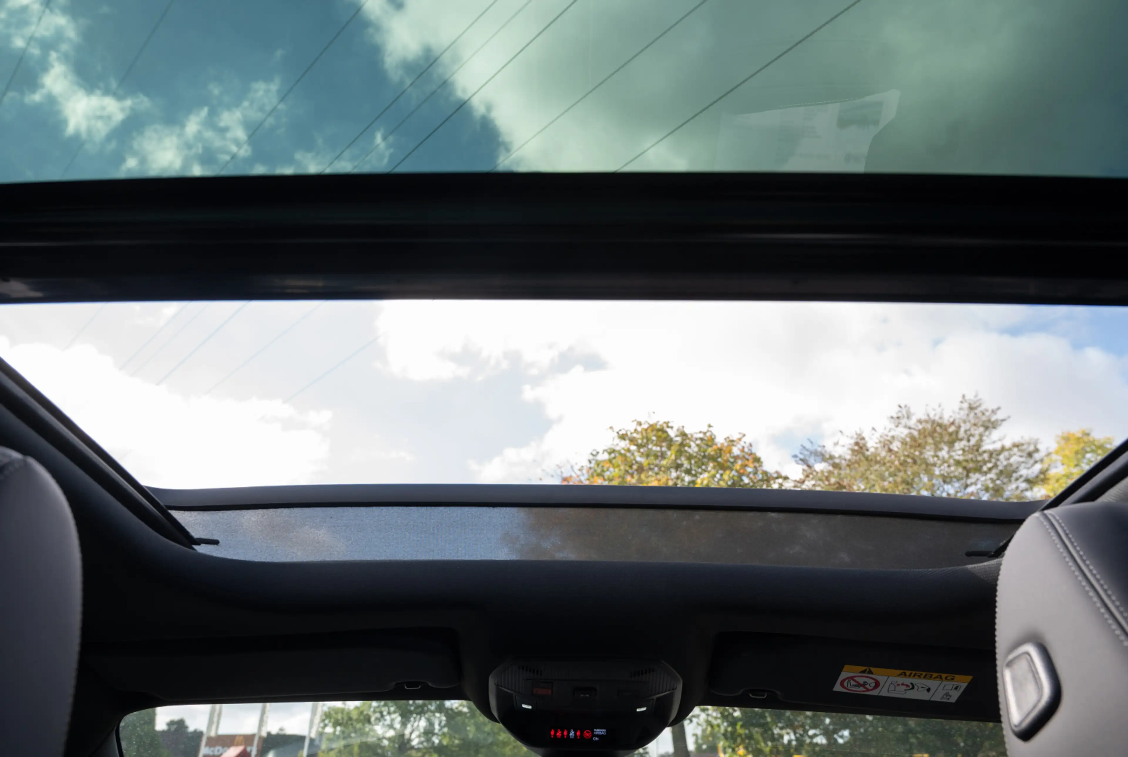 Peugeot 408 GT Hybrid 136 e-DSC6 *GW-TOP-DEAL* — photo 7