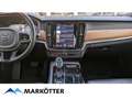 Volvo V90 T8 AWD Inscription 360CAM/PANO/HUD/STHZ/BLIS Mavi - thumbnail 15