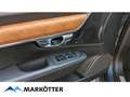 Volvo V90 T8 AWD Inscription 360CAM/PANO/HUD/STHZ/BLIS Blau - thumbnail 28