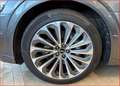 Audi e-tron Sportback 50 quattro S Line VC+ Kam LM21 Grau - thumbnail 9