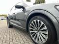 Audi e-tron Sportback 50 quattro S Line VC+ Kam LM21 Grau - thumbnail 5