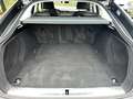 Audi e-tron Sportback 50 quattro S Line VC+ Kam LM21 Grau - thumbnail 13