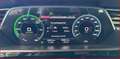 Audi e-tron Sportback 50 quattro S Line VC+ Kam LM21 Grau - thumbnail 6