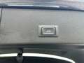 Audi e-tron Sportback 50 quattro S Line VC+ Kam LM21 Grau - thumbnail 14