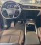 Audi e-tron Sportback 50 quattro S Line VC+ Kam LM21 Grau - thumbnail 5