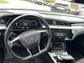 Audi e-tron Sportback 50 quattro S Line VC+ Kam LM21 Grau - thumbnail 10