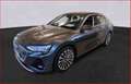 Audi e-tron Sportback 50 quattro S Line VC+ Kam LM21 Grau - thumbnail 1