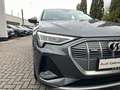 Audi e-tron Sportback 50 quattro S Line VC+ Kam LM21 Grau - thumbnail 7