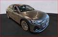 Audi e-tron Sportback 50 quattro S Line VC+ Kam LM21 Grau - thumbnail 3