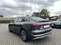Audi e-tron Sportback 50 quattro S Line VC+ Kam LM21 Grau - thumbnail 2